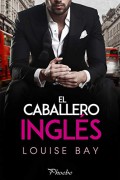 El caballero inglés