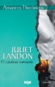 Juliet Landon - El caballero normando