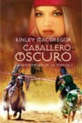 Caballero oscuro