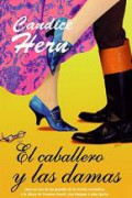 El caballero y las damas