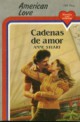 Anne Stuart - Cadenas de amor