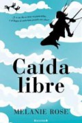 Caída libre