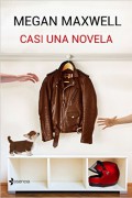 Casi una novela 