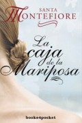 La caja de la mariposa