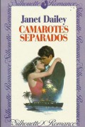 Camarotes separados