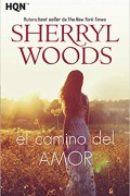 El camino del amor