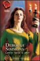 Deborah Simmons - Camino hacia el amor