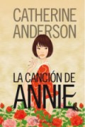 La canción de Annie