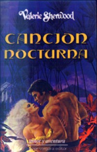 Canción nocturna