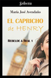 El capricho de Henry