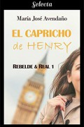 El capricho de Henry