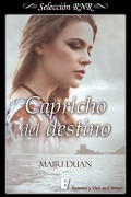 Capricho del destino