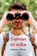 Caprichos del destino