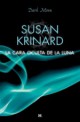 Susan Krinard - La cara oculta de la luna