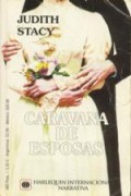 Caravana de esposas