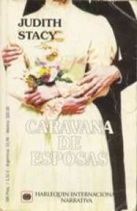 Caravana de esposas