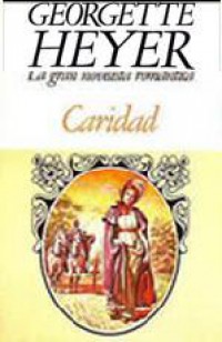 Caridad