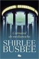 Shirlee Busbee - Carnaval de medianoche