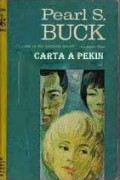 Carta a Pekín