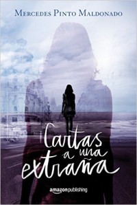 Cartas a una extraña