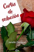 Cartas de seducción