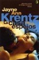 Jayne Ann Krentz - La casa de los espejos