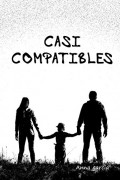 Casi compatibles