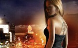 Serie Cassandra Palmer, de Karen Chance