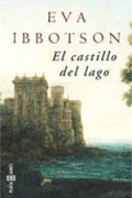 El castillo del lago