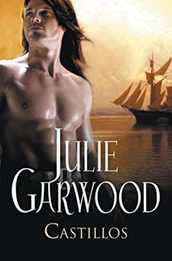 Julie Garwood - Castillos