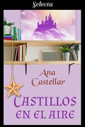 Castillos en el aire