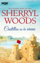 Sherryl Woods - Castillos en la arena