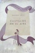 Castillos en el aire