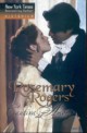 Rosemary Rogers - Cautiva del amor