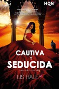 Cautiva y seducida