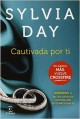 Sylvia Day - Cautivada por ti