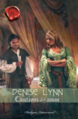 Denise Lynn - Cautivos del amor