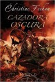 Christine Feehan - Cazadora oscura