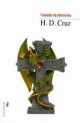 H.D. Cruz - Cazador de demonios 