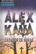 Cazador de almas