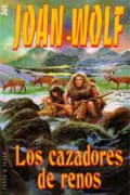 Los cazadores de renos