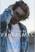 El cazador de fantasmas