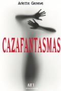 Cazafantasmas