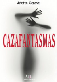 Cazafantasmas