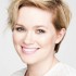 Cecelia Ahern