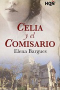 Celia y el comisario