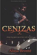 Cenizas