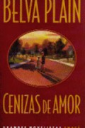 Cenizas de amor