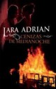 Lara Adrian - Cenizas de medianoche