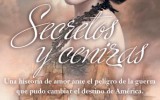 Mercedes Santos nos habla de su novela